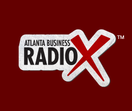 Atlanta Business Radio